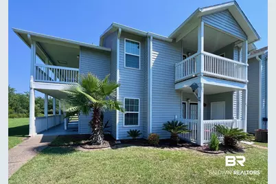 6194 Gulf Shores Parkway #A6, Gulf Shores, AL 36542 - Photo 1