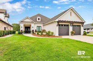 341 Olde Park Ct, Gulf Shores, AL 36542 - Photo 1