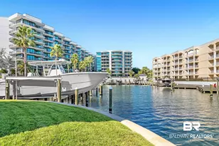 27582 Canal Rd, Orange Beach, AL 36561 - Photo 1