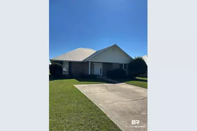 14950 Chase Court, Summerdale, AL 36580 - Photo 1