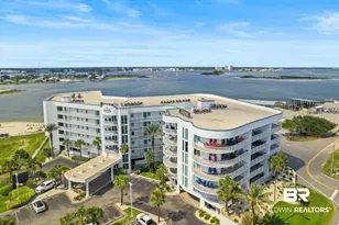 27501 Perdido Beach Blvd, Orange Beach, AL 36561 - Photo 1