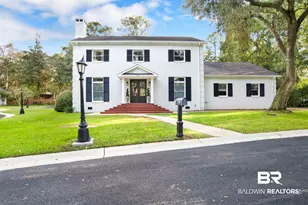 104 Alsway Ct, Fairhope, AL 36532 - Photo 1