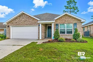 10335 Shetland Dr, Spanish Fort, AL 36527 - Photo 1