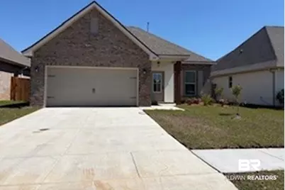 1368 Aldon Street, Foley, AL 36535 - Photo 1