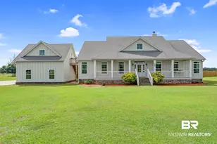 29486 Gardner Rd, Elberta, AL 36530 - Photo 1