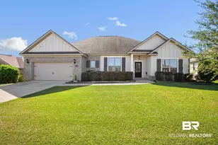 12390 Lone Eagle Dr, Spanish Fort, AL 36527 - Photo 1