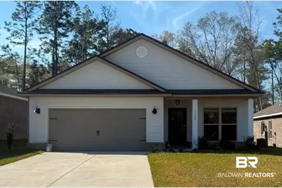 11447 Allegria Drive, Daphne, AL 36526 - Photo 1