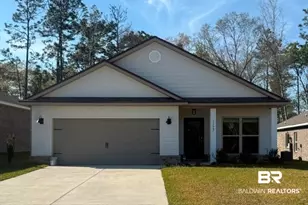 11447 Allegria Dr, Daphne, AL 36526 - Photo 1