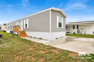 16707 State Hwy 180, Gulf Shores, AL 36542 - Photo 1