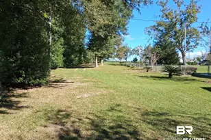 0000 US Hwy 98, Elberta, AL 36530 - Photo 1