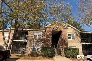 450 Park Ave, Foley, AL 36535 - Photo 1