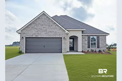 26341 Olivia Court, Daphne, AL 36526 - Photo 1