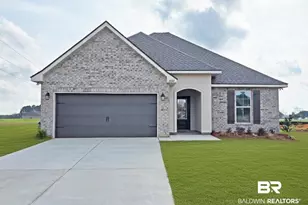 26341 Olivia Ct, Daphne, AL 36526 - Photo 1
