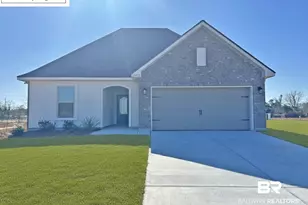 18070 Piney Cir, Foley, AL 36535 - Photo 1