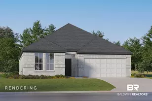 19121 Maple Crest Loop, Foley, AL 36580 - Photo 1