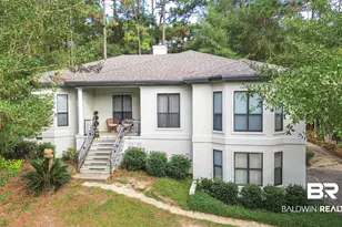 109 Havenwood Cir, Daphne, AL 36526 - Photo 1