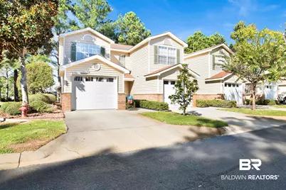 1517 Regency Road #31, Gulf Shores, AL 36542 - Photo 1