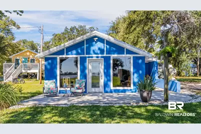 17628 State Highway 180, Gulf Shores, AL 36542 - Photo 1