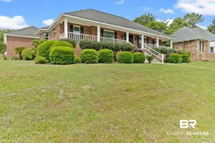 3040 Bluebill Dr, Mobile, AL 36695 - Photo 1