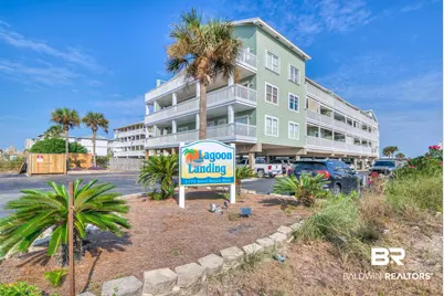 1772 West Beach Boulevard #305, Gulf Shores, AL 36542 - Photo 1