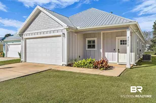8212 Carmel Cir, Foley, AL 36535 - Photo 1