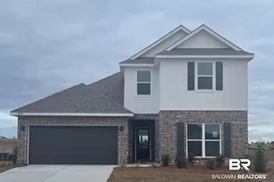 30578 Ashville Rd, Spanish Fort, AL 36527 - Photo 1