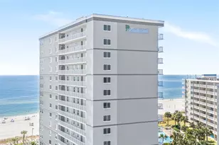 24568 Perdido Beach Blvd, Orange Beach, AL 36561 - Photo 1