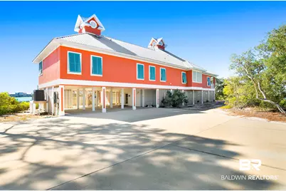 30896 River Road, Orange Beach, AL 36561 - Photo 1