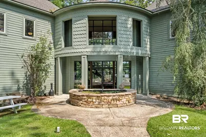 23210 US Highway 98, Fairhope, AL 36532 - Photo 1