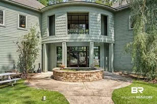23210 US Hwy 98, Fairhope, AL 36532 - Photo 1