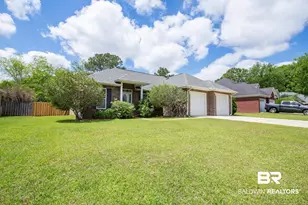 3606 Ancient Oaks Cir, Gulf Shores, AL 36542 - Photo 1