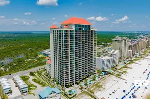 23972 Perdido Beach Blvd, Orange Beach, AL 36561 - Photo 1