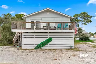 240 W 6th Ave, Gulf Shores, AL 36542 - Photo 1