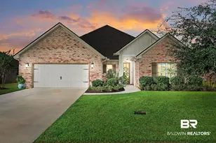 24613 Seattle Slew Way, Daphne, AL 36526 - Photo 1