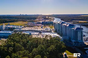 4851 Wharf Pkwy, Orange Beach, AL 36561 - Photo 1