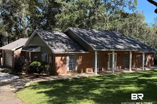 8090 Suzanne Way, Mobile, AL 36695 - Photo 1