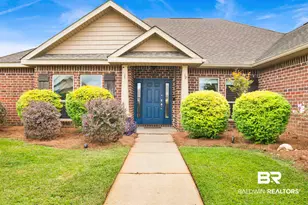 23822 Kilkenny Ln, Daphne, AL 36526 - Photo 1
