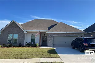 12619 Wagner Ave, Spanish Fort, AL 36527 - Photo 1