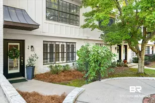 314 Gayfer Ct, Fairhope, AL 36532 - Photo 1