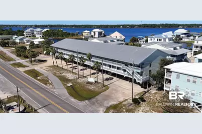920 W Lagoon Avenue #A107, Gulf Shores, AL 36542 - Photo 1