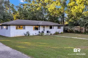 7423 Fairmont Dr, Foley, AL 36535 - Photo 1