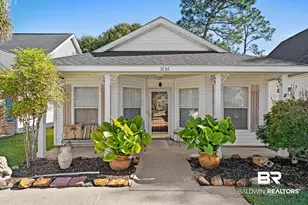 7636 Audubon Dr, Foley, AL 36535 - Photo 1