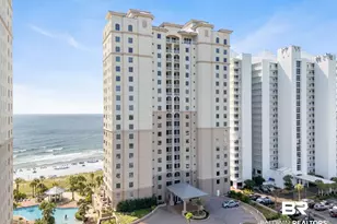 13621 Perdido Key Dr, Pensacola, FL 32507 - Photo 1