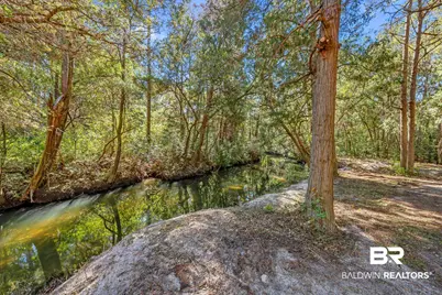 11010 Coleman Lane, Elberta, AL 36530 - Photo 1