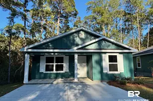 70 Summer Oaks Dr, Daphne, AL 36526 - Photo 1
