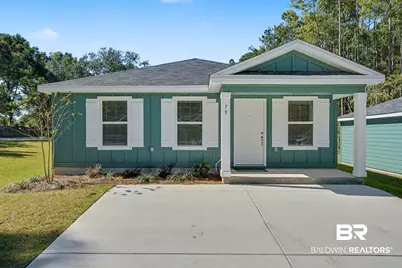 79 Summer Oaks Drive, Daphne, AL 36526 - Photo 1