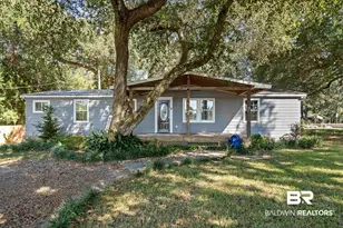 10620 Tillman Ln, Foley, AL 36535 - Photo 1