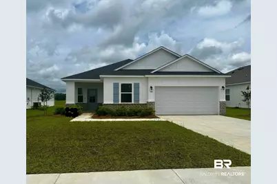 9141 Caymus Drive, Daphne, AL 36526 - Photo 1
