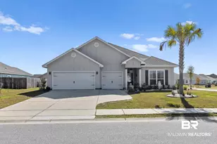 485 Shepard St, Gulf Shores, AL 36542 - Photo 1