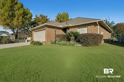4002 Serene Court, Foley, AL 36535 - Photo 1